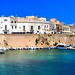 Dimore Di Matilde - Mare Fuori 公寓