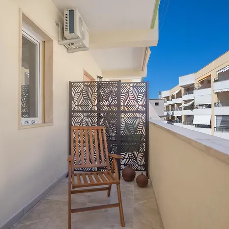 Dimore Di Matilde - Mare Fuori *